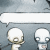 :iconlinxingblood:
