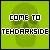 :iconlinxinpei:
