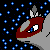 :iconlinxis: