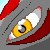 :iconlinxis: