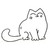 :iconlinxlan: