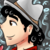 :iconlinxo86: