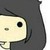 :iconlinxredshadow: