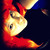 :iconlinxsart: