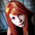 :iconlinxsickphotogrphy: