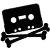 :iconlinxsr: