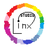 :iconlinxstudio: