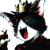 :iconlinxthecat: