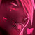 :iconlinxxsys: