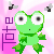 :iconLinxy: