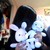 :iconlinxyou:
