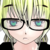 :iconliny-is-awesome: