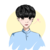 :iconlinyang: