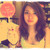 :iconlinyash: