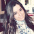 :iconlinyatr: