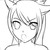 :iconlinybeany: