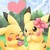 :iconlinyingfa: