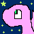:iconlinz-chan: