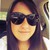 :iconLinz06: