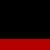 :iconlinz12345: