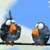 :iconlinz1319: