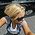 :iconlinz23: