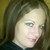 :iconlinz78: