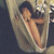 :iconlinzann:
