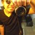 :iconlinzao: