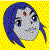 :iconLinzart: