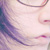 :iconlinzbulb:
