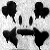 :iconlinzdollface: