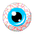 :iconlinze: