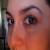 :iconlinzee153: