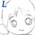 :iconlinzeebree: