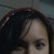 :iconlinzeethai: