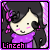 :iconLinzeh: