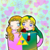 :iconlinzel-030-070: