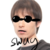 :iconlinzeldorf: