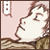 :iconlinzer-torte: