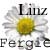 :iconlinzfergie: