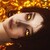 :iconlinzfrances:
