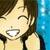 :iconlinzfujimi: