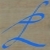:iconlinzg: