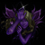 :iconlinzgep: