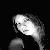 :iconlinzi-mars: