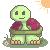 :iconlinzigi: