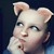 :iconlinzikinzi: