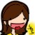 :iconlinzliveliness: