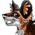 :iconlinzlor: